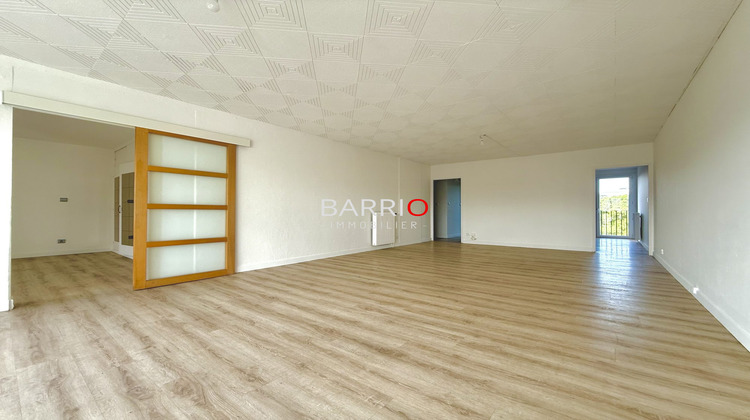 Ma-Cabane - Vente Appartement Saint-Cyprien, 88 m²