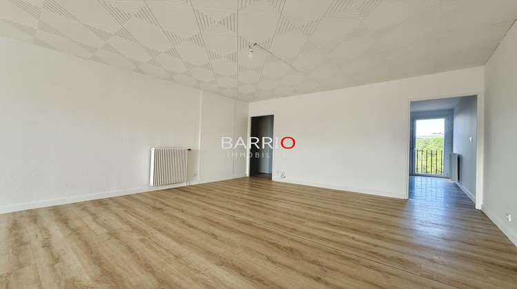 Ma-Cabane - Vente Appartement Saint-Cyprien, 88 m²