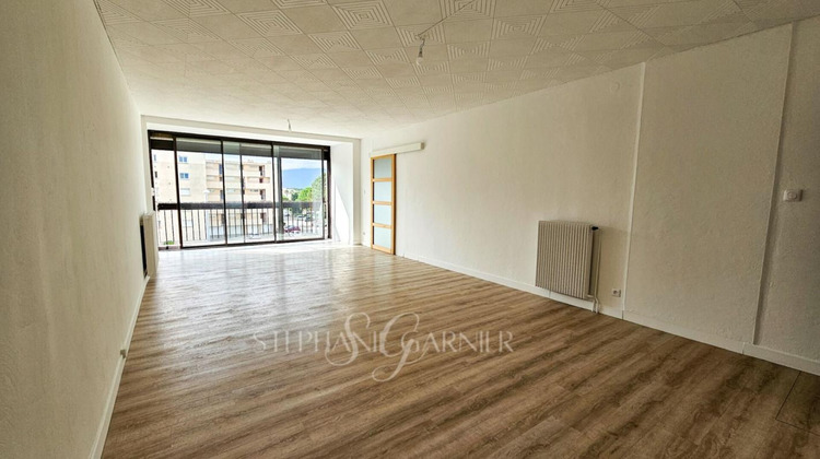 Ma-Cabane - Vente Appartement SAINT CYPRIEN, 88 m²