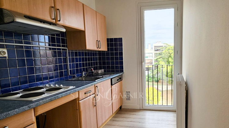 Ma-Cabane - Vente Appartement SAINT CYPRIEN, 88 m²