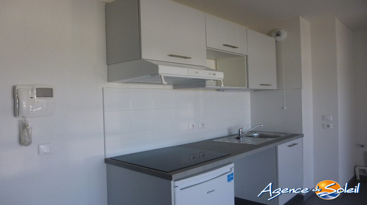 Ma-Cabane - Vente Appartement Saint-Cyprien, 36 m²