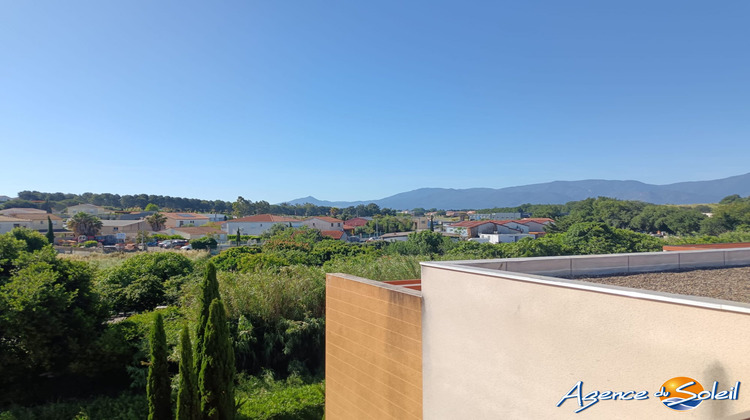 Ma-Cabane - Vente Appartement Saint-Cyprien, 42 m²