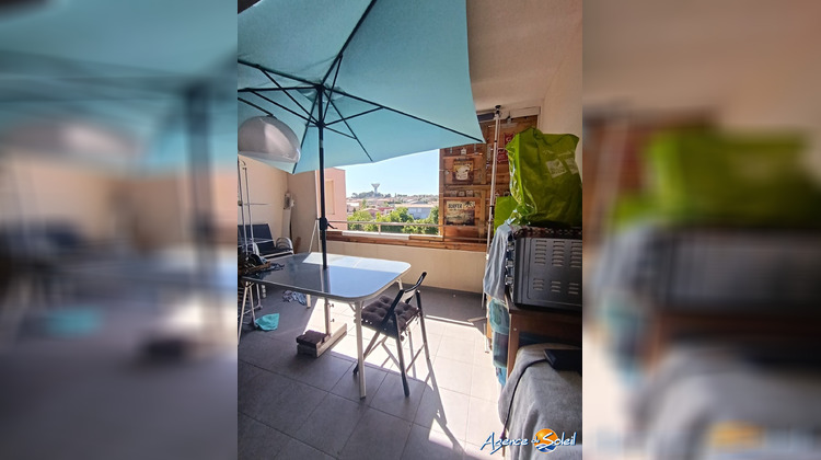 Ma-Cabane - Vente Appartement Saint-Cyprien, 42 m²