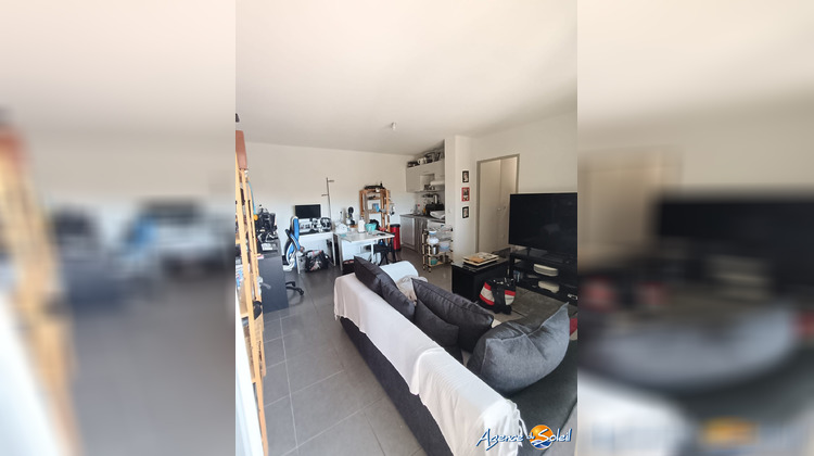 Ma-Cabane - Vente Appartement Saint-Cyprien, 42 m²