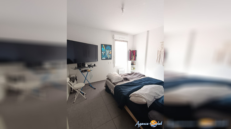 Ma-Cabane - Vente Appartement Saint-Cyprien, 42 m²