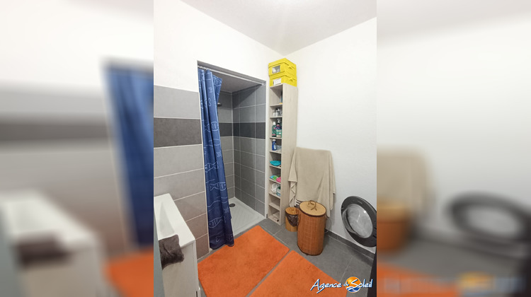 Ma-Cabane - Vente Appartement Saint-Cyprien, 42 m²