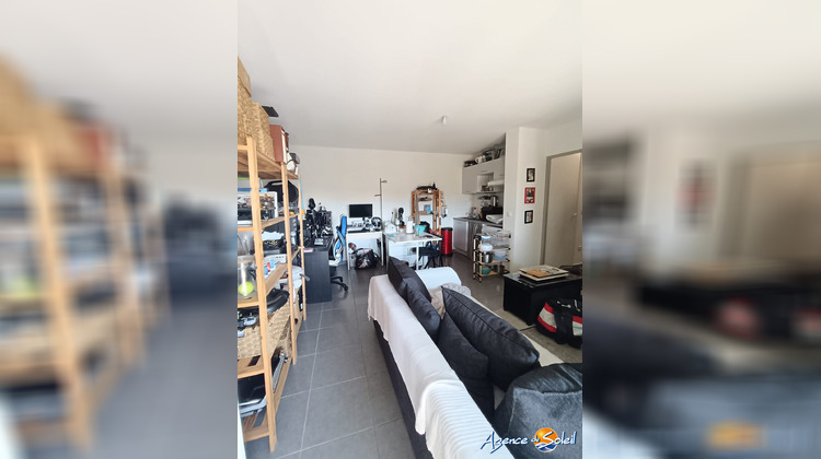 Ma-Cabane - Vente Appartement Saint-Cyprien, 42 m²