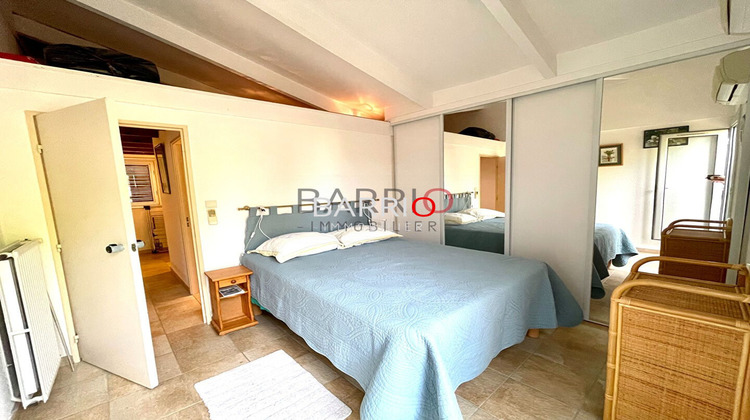 Ma-Cabane - Vente Appartement Saint-Cyprien, 56 m²