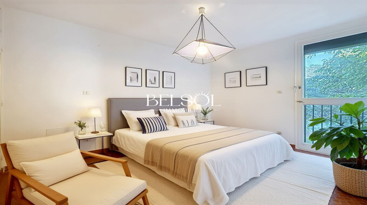 Ma-Cabane - Vente Appartement Saint-Cyprien, 39 m²