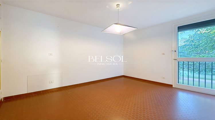 Ma-Cabane - Vente Appartement Saint-Cyprien, 39 m²