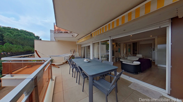 Ma-Cabane - Vente Appartement Saint-Cyprien, 43 m²