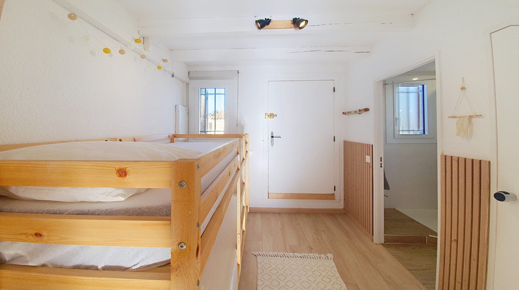 Ma-Cabane - Vente Appartement Saint-Cyprien, 29 m²