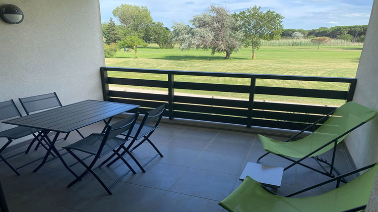 Ma-Cabane - Vente Appartement Saint-Cyprien, 31 m²