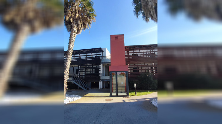 Ma-Cabane - Vente Appartement Saint-Cyprien, 31 m²