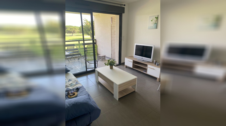 Ma-Cabane - Vente Appartement Saint-Cyprien, 31 m²