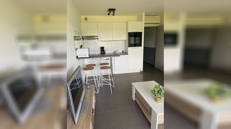 Ma-Cabane - Vente Appartement Saint-Cyprien, 31 m²