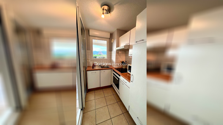 Ma-Cabane - Vente Appartement Saint-Cyprien, 48 m²