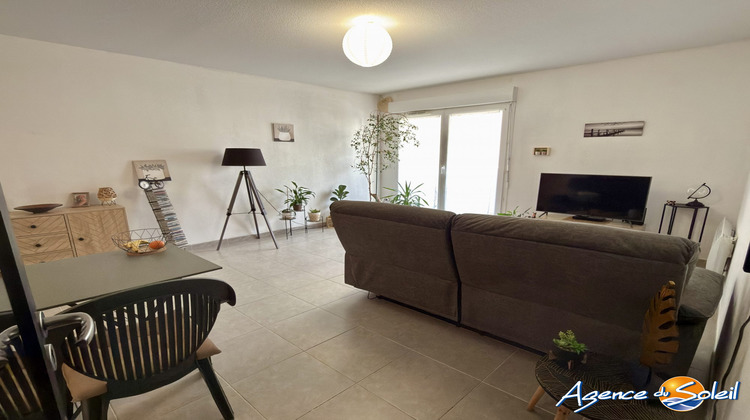 Ma-Cabane - Vente Appartement Saint-Cyprien, 58 m²