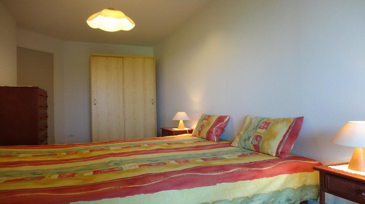 Ma-Cabane - Vente Appartement SAINT CYPRIEN, 48 m²