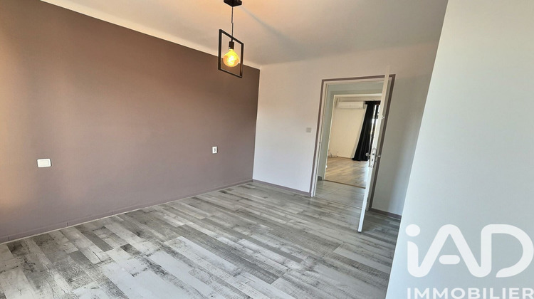 Ma-Cabane - Vente Appartement Saint-Cyprien, 100 m²