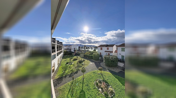 Ma-Cabane - Vente Appartement Saint-Cyprien, 48 m²