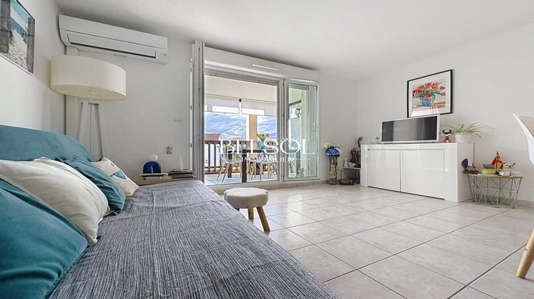 Ma-Cabane - Vente Appartement Saint-Cyprien, 48 m²