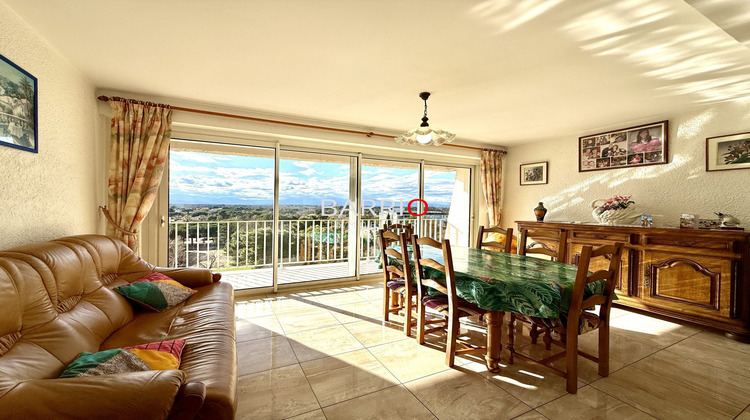 Ma-Cabane - Vente Appartement Saint-Cyprien, 53 m²