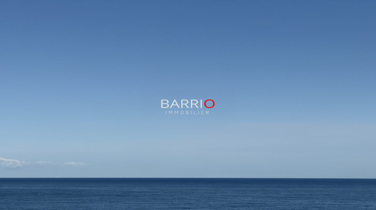 Ma-Cabane - Vente Appartement Saint-Cyprien, 53 m²