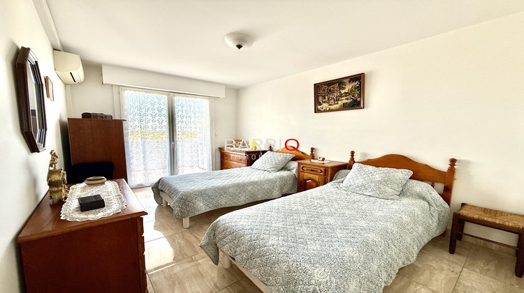 Ma-Cabane - Vente Appartement Saint-Cyprien, 53 m²