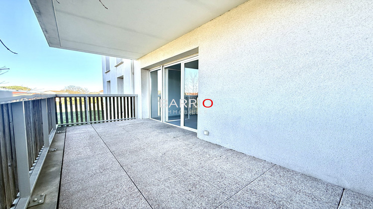 Ma-Cabane - Vente Appartement Saint-Cyprien, 40 m²