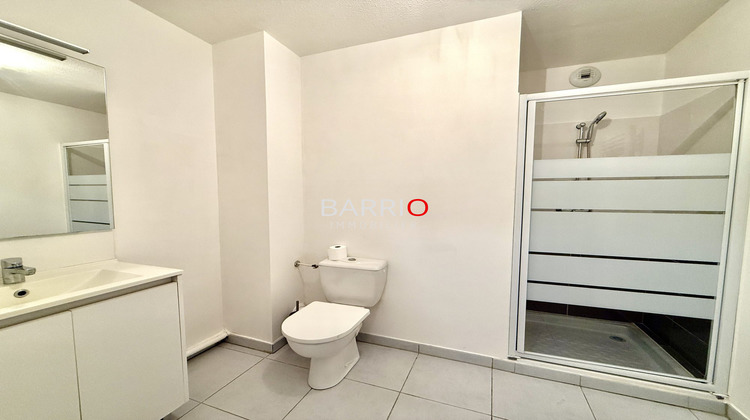 Ma-Cabane - Vente Appartement Saint-Cyprien, 40 m²