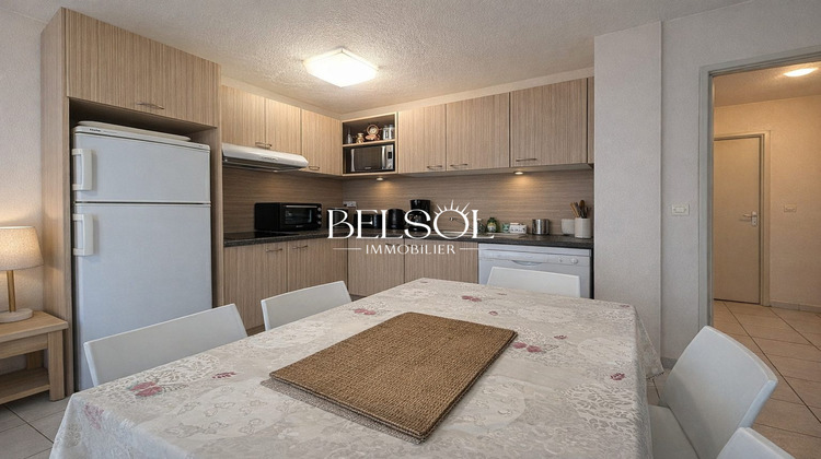 Ma-Cabane - Vente Appartement Saint-Cyprien, 49 m²