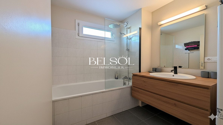 Ma-Cabane - Vente Appartement Saint-Cyprien, 49 m²