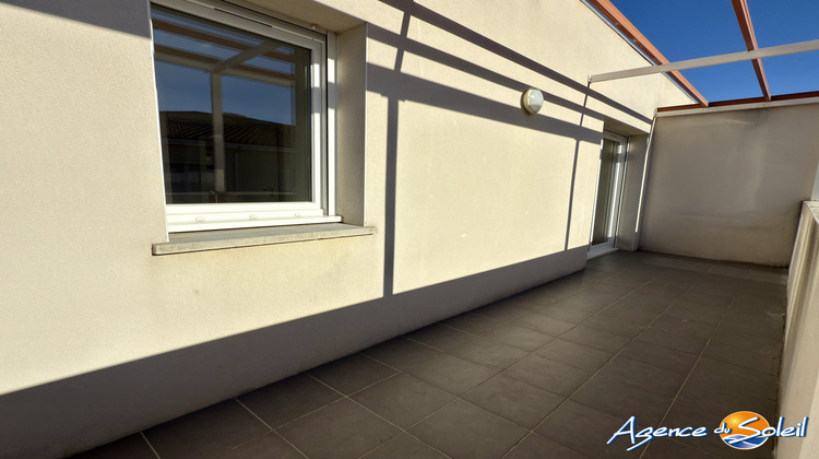 Ma-Cabane - Vente Appartement Saint-Cyprien, 59 m²