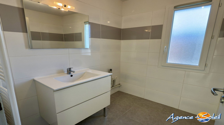 Ma-Cabane - Vente Appartement Saint-Cyprien, 59 m²