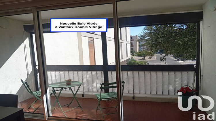 Ma-Cabane - Vente Appartement Saint-Cyprien, 69 m²