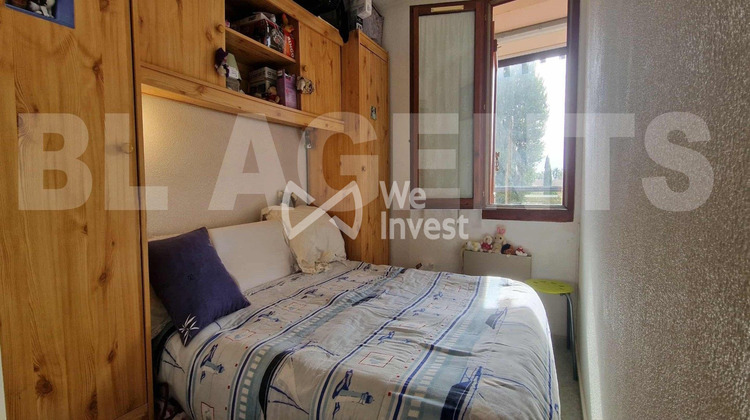 Ma-Cabane - Vente Appartement Saint-Cyprien, 22 m²