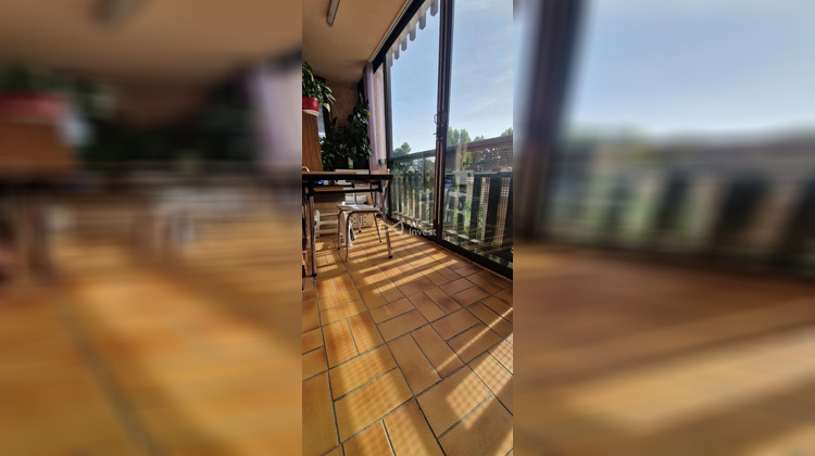 Ma-Cabane - Vente Appartement Saint-Cyprien, 22 m²