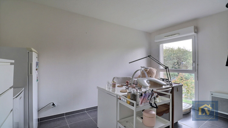 Ma-Cabane - Vente Appartement SAINT-CYPRIEN, 53 m²