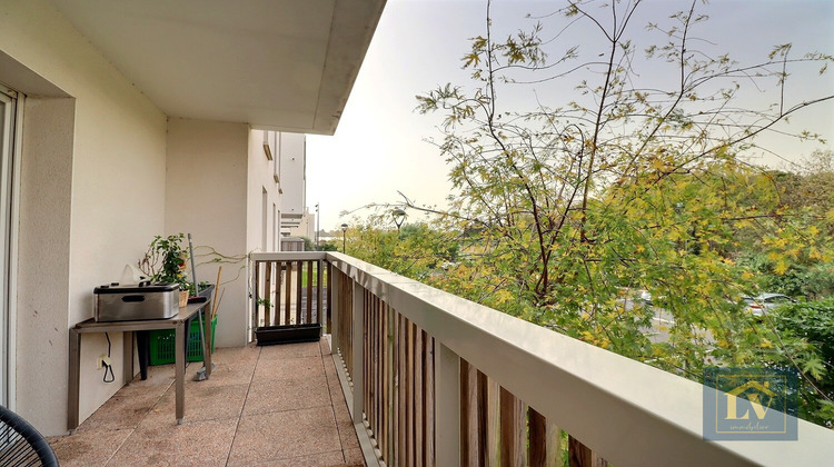 Ma-Cabane - Vente Appartement SAINT-CYPRIEN, 53 m²