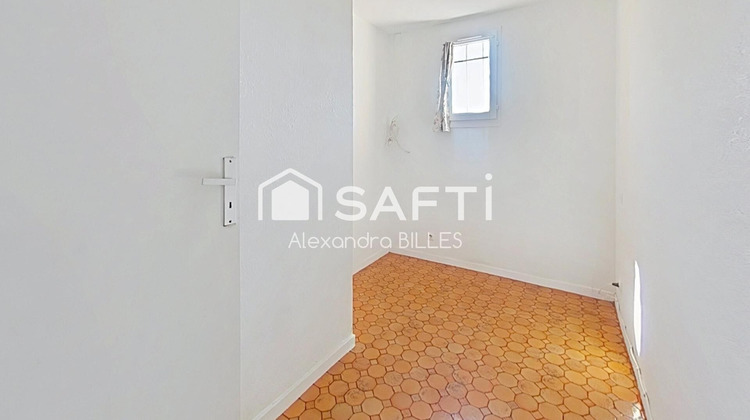 Ma-Cabane - Vente Appartement Saint-Cyprien, 37 m²