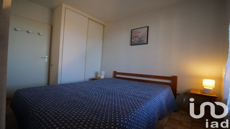 Ma-Cabane - Vente Appartement Saint-Cyprien, 31 m²