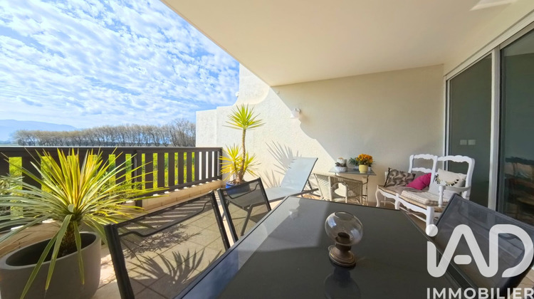 Ma-Cabane - Vente Appartement Saint-Cyprien, 65 m²