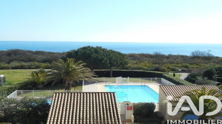 Ma-Cabane - Vente Appartement Saint-Cyprien, 26 m²