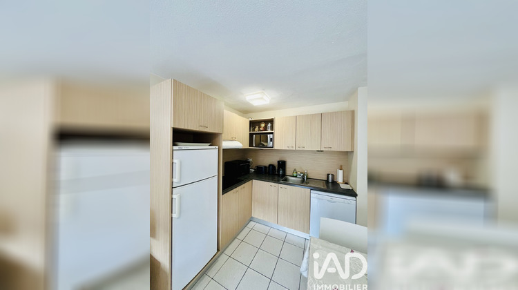 Ma-Cabane - Vente Appartement Saint-Cyprien, 50 m²