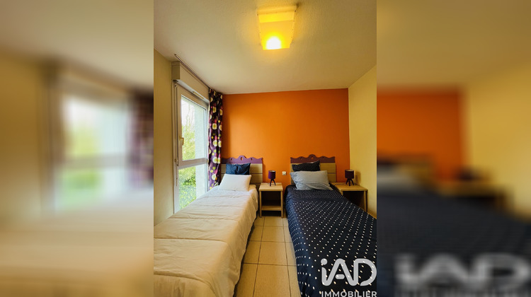 Ma-Cabane - Vente Appartement Saint-Cyprien, 50 m²