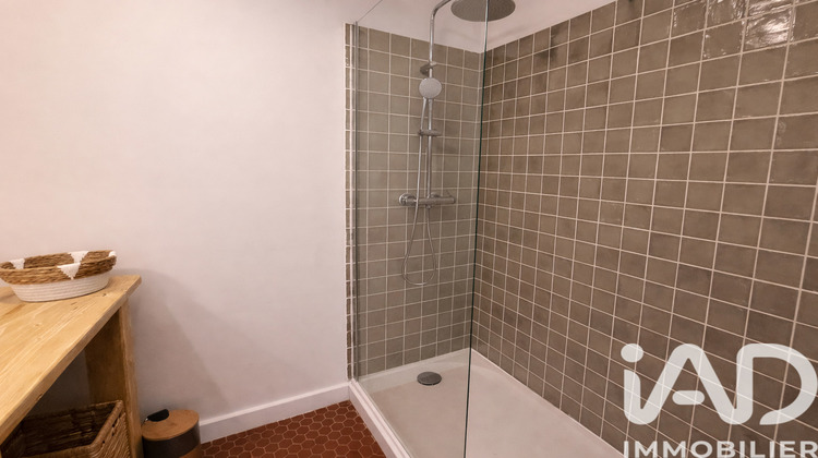 Ma-Cabane - Vente Appartement Saint-Cyprien, 41 m²