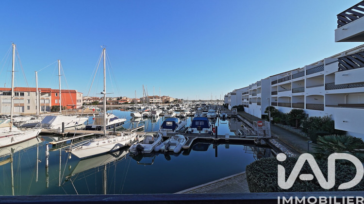 Ma-Cabane - Vente Appartement Saint-Cyprien, 97 m²