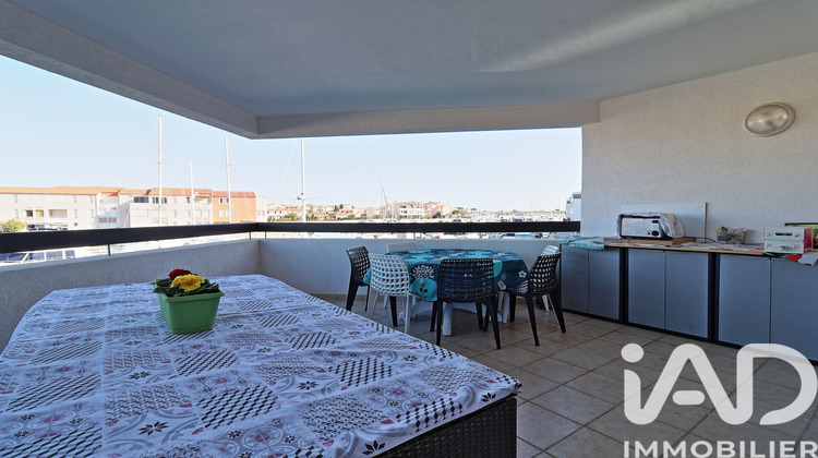 Ma-Cabane - Vente Appartement Saint-Cyprien, 97 m²