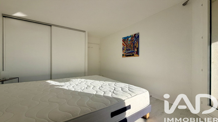 Ma-Cabane - Vente Appartement Saint-Cyprien, 38 m²
